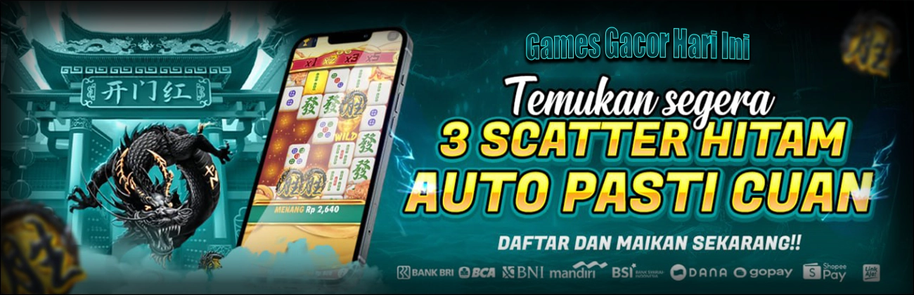 Domino77 Desktop