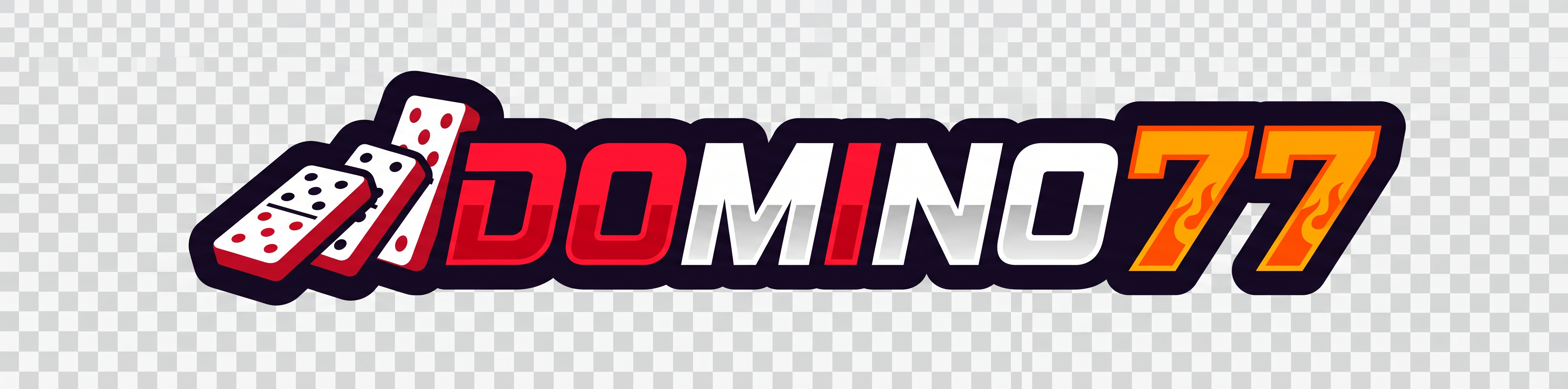 DOMINO77